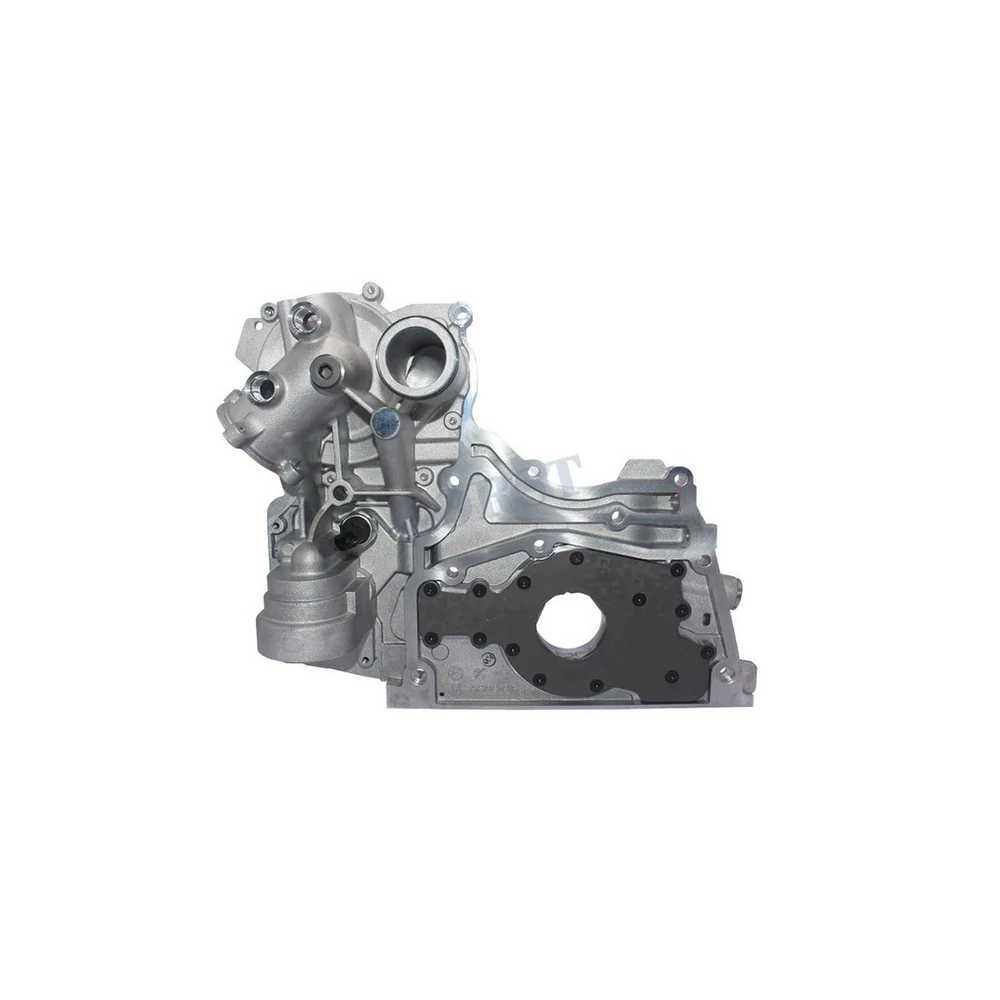 Bomba de Óleo VOLKSWAGEN DELIVERY EXPRESS - CUMMINS 5670418