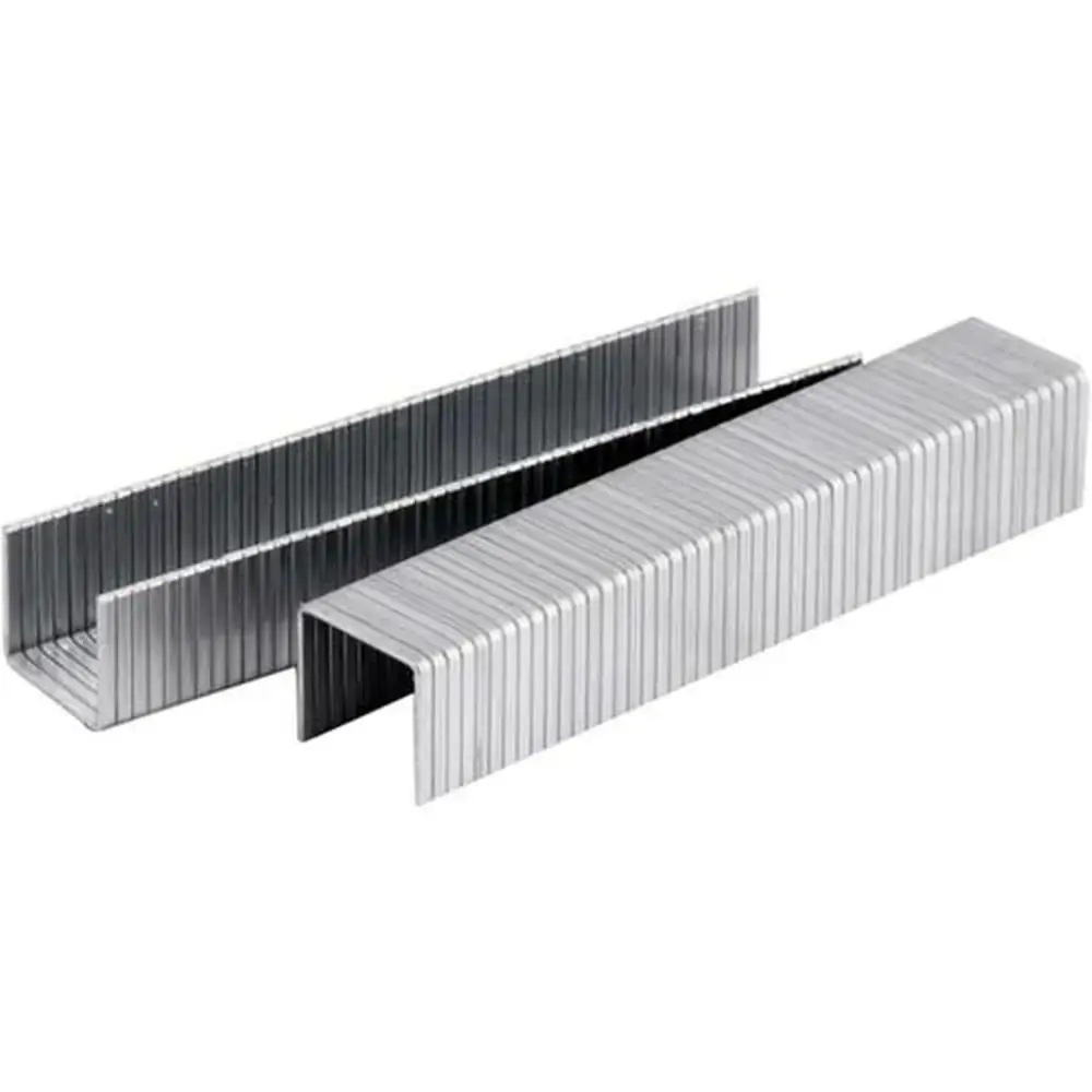 Porca Torneada Zinc 3 8 New Fix