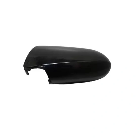Capa de Retrovisor Externo CHEVROLET - GM ZAFIRA Lado Esquerdo - FICOSA EB181