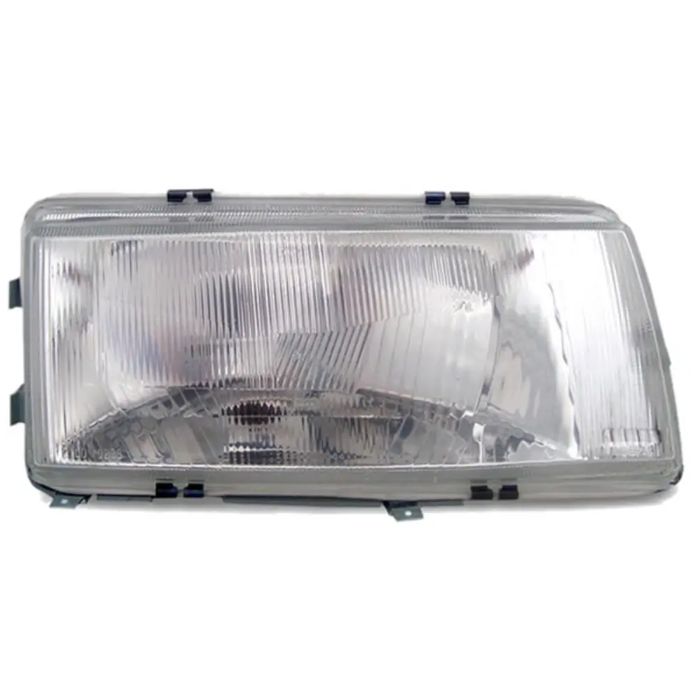 Farol Principal VOLKSWAGEN QUANTUM/SANTANA Lado Direito H4 - ORGUS FW337LD
