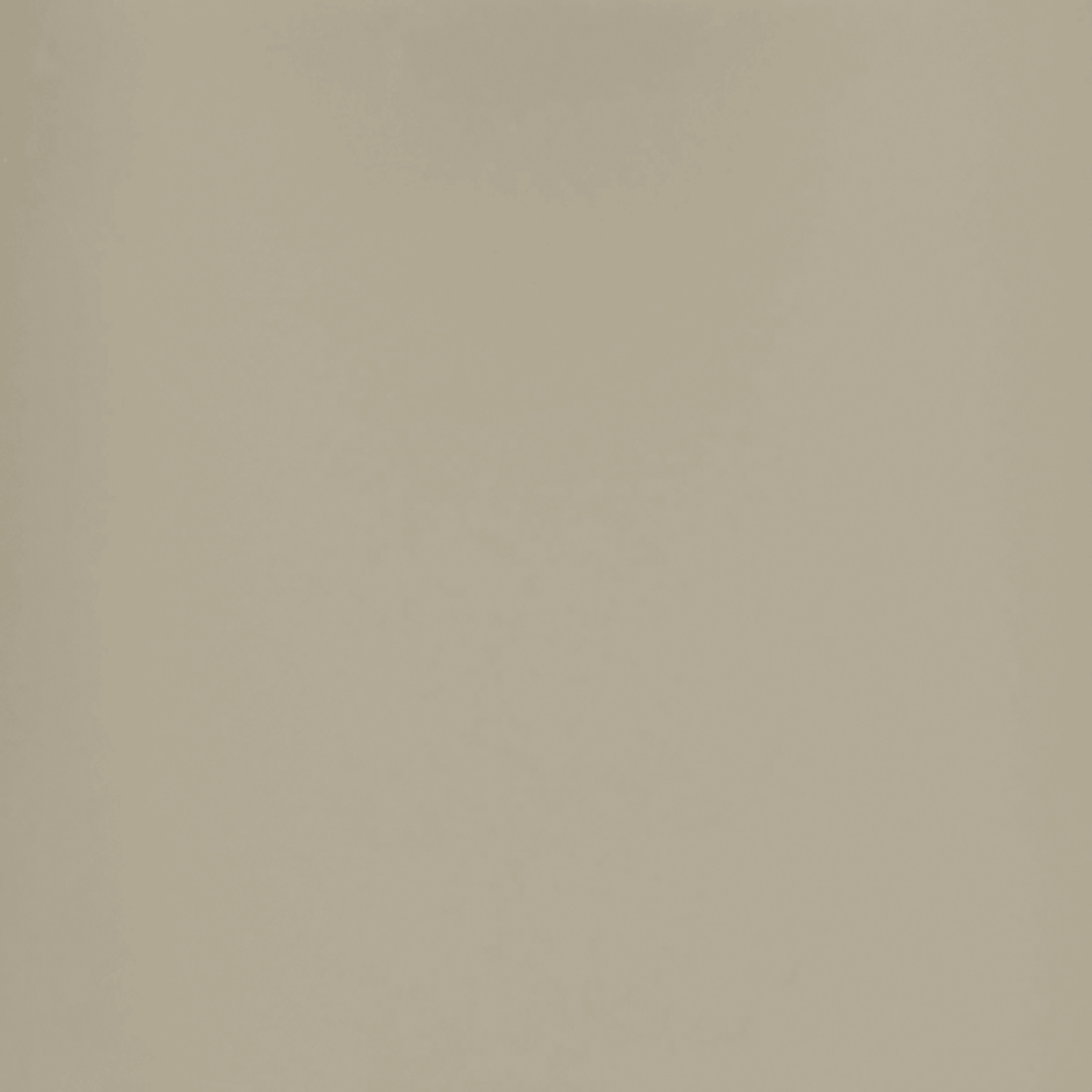 Tinta Spray para Tecidos Amêndoa 340g Fabric Rust-Oleum