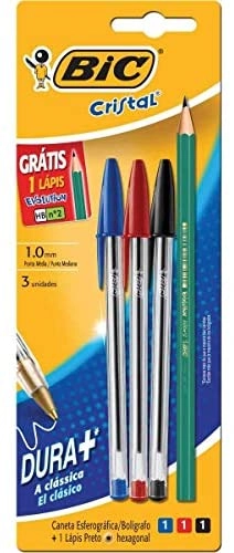 Pack .anetas Crist
