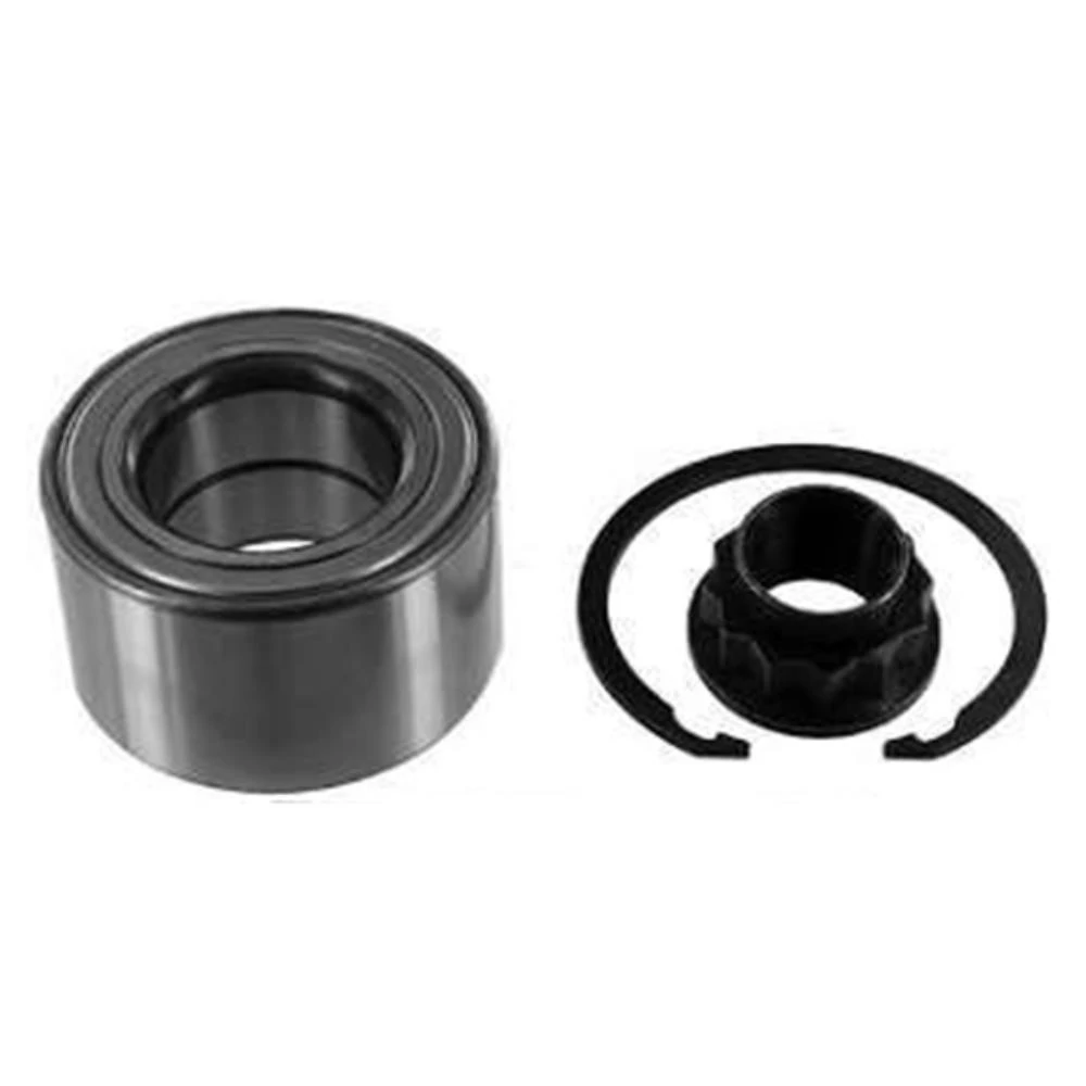 Rolamento de Roda Dianteira TOYOTA COROLLA/FIELDER - SKF VKBA6831A