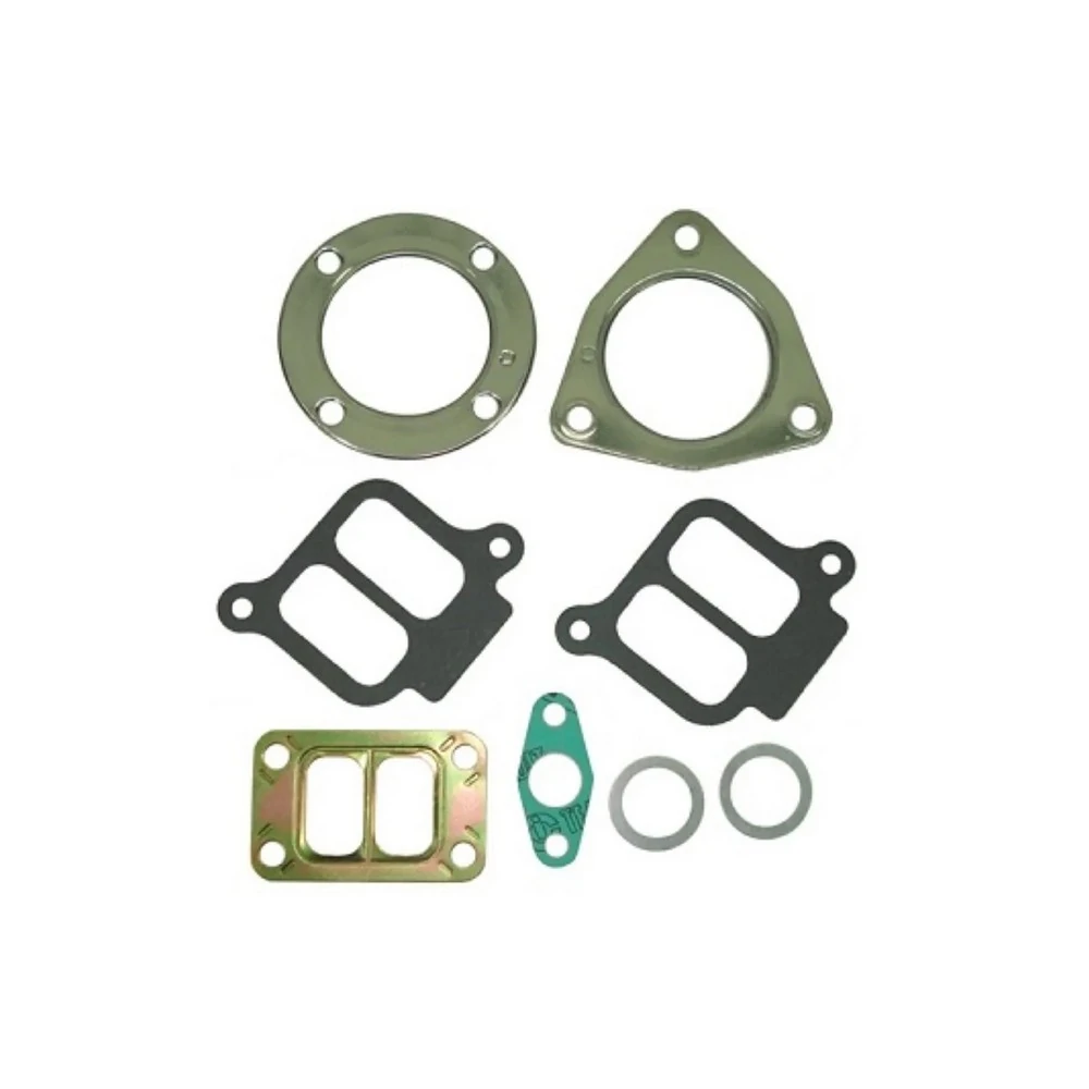 Kit Junta da Turbina MERCEDES BENZ 709/912 - ROCHEPECAS 3644921080