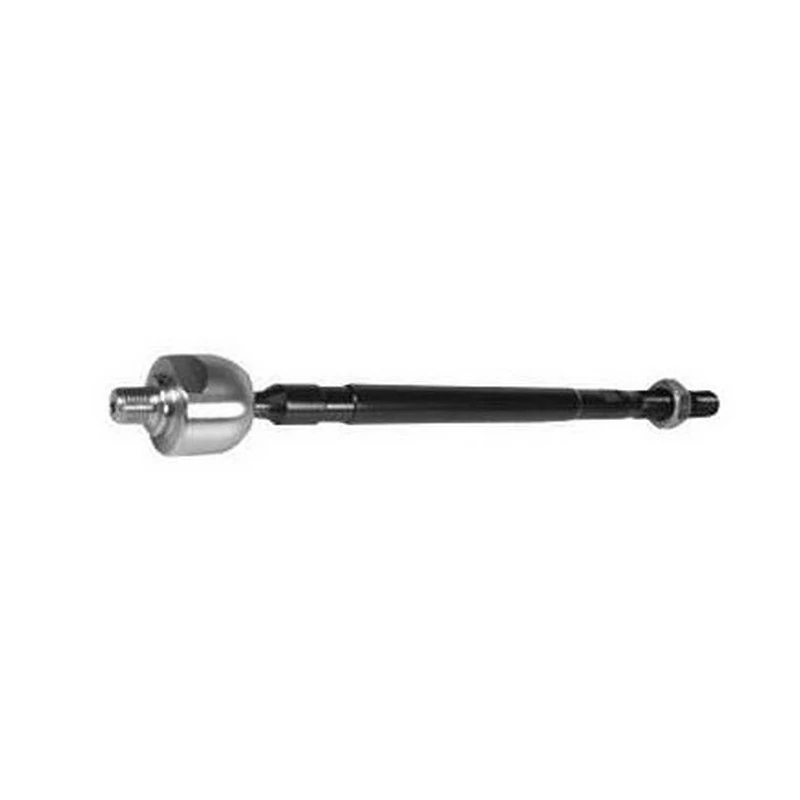 Articulação Axial FIAT DOBLO Direção Hidráulica - SKF VKY4939