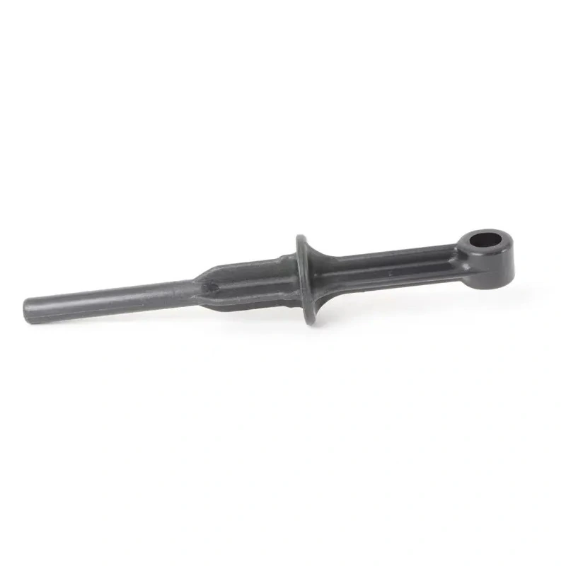 Haste do Pedal da Embreagem MERCEDES BENZ SPRINTER - MERCEDES BENZ 2012910633