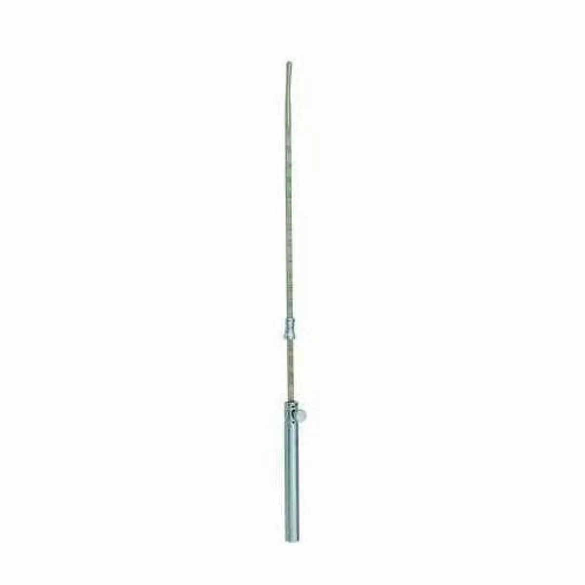 Histerometro De Collin - 28 Cm - Abc