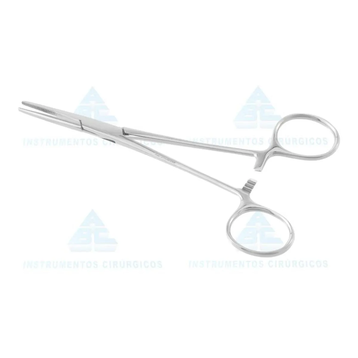 Pinça Kelly Reta - Tam:16cm