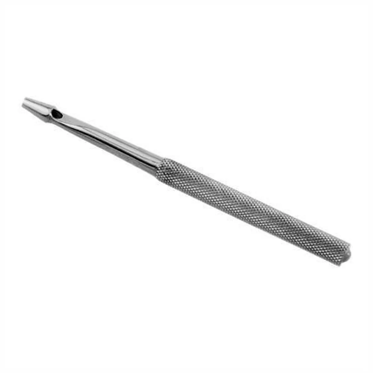 Punch Keyes 4 Mm - Abc