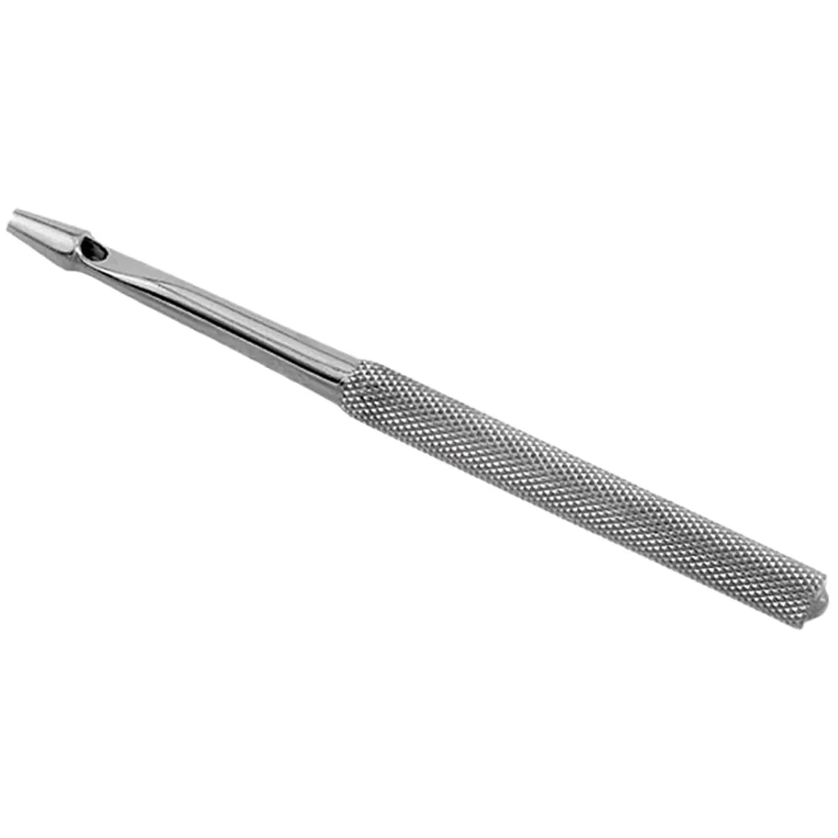Faca Punch Keyes ABC 6mm - unidade