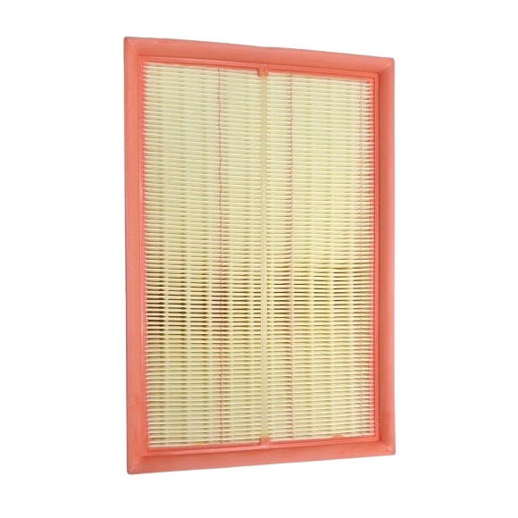 Filtro de Ar - SOLOCAR SL310016