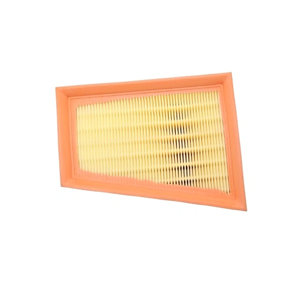 Filtro de Ar - SOLOCAR SL310020