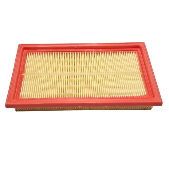 Filtro de Ar NISSAN LIVINA/TIIDA - SOLOCAR SL310023