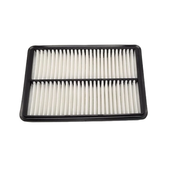 Filtro de Ar - SOLOCAR SL310028