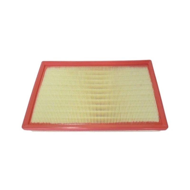 Filtro de Ar FIAT PUNTO - SOLOCAR SL310030