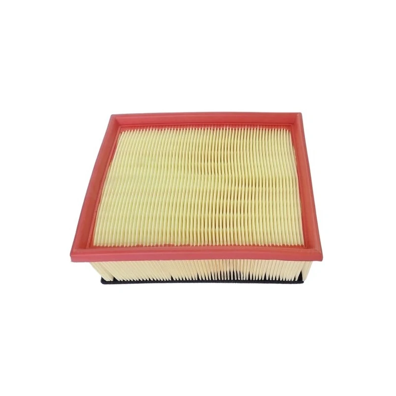Filtro de Ar - SOLOCAR SL310035