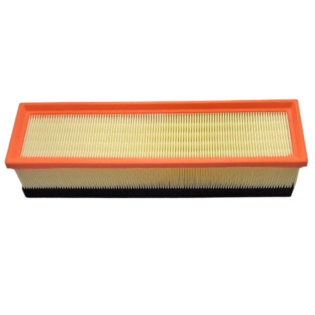 Filtro de Ar - SOLOCAR SL310037