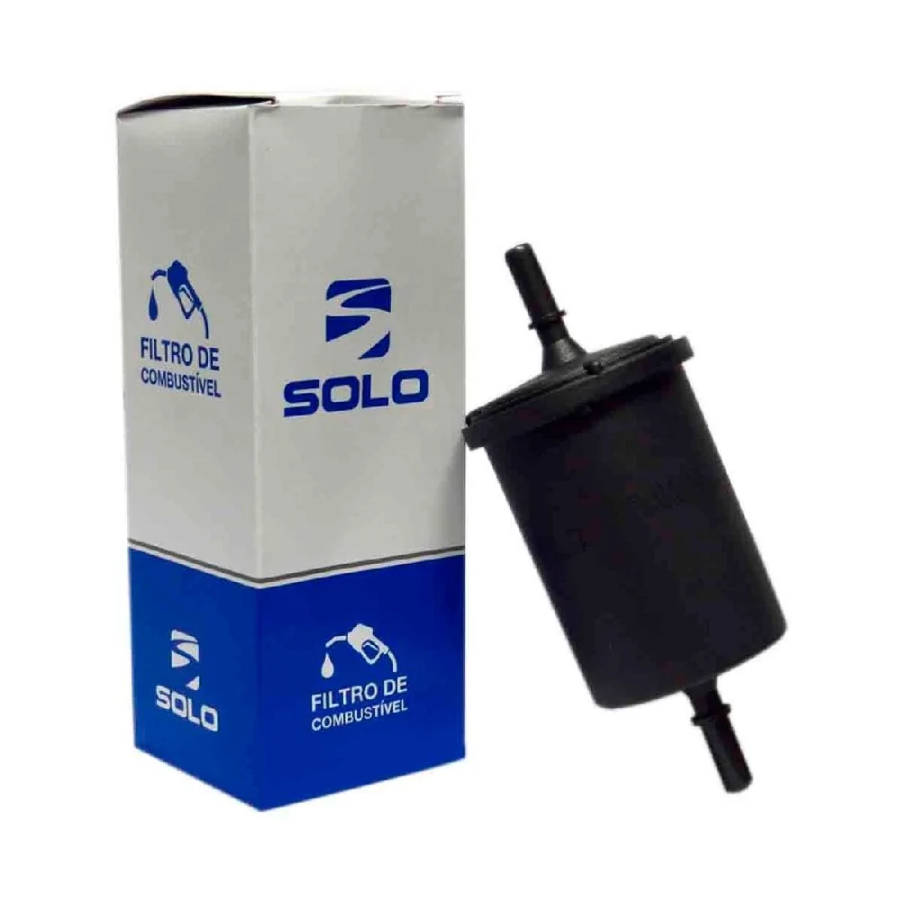 Filtro de Combustível - SOLOCAR SL314023