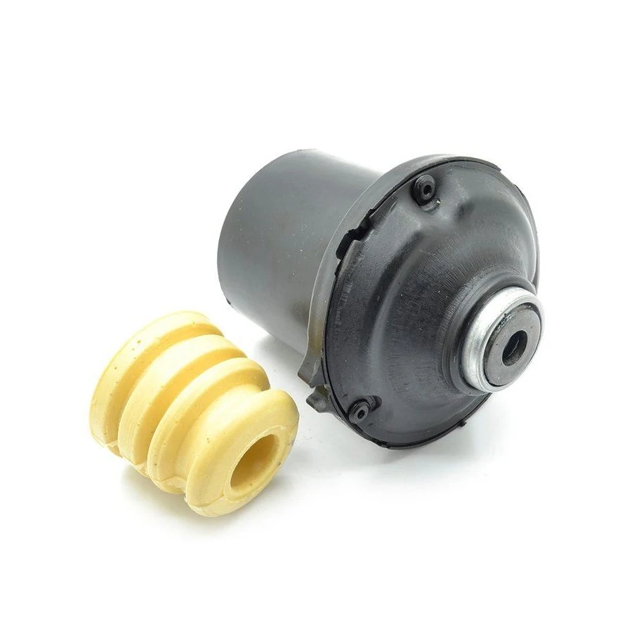 Kit Amortecedor Dianteiro Parcial - SOLOCAR SL365011