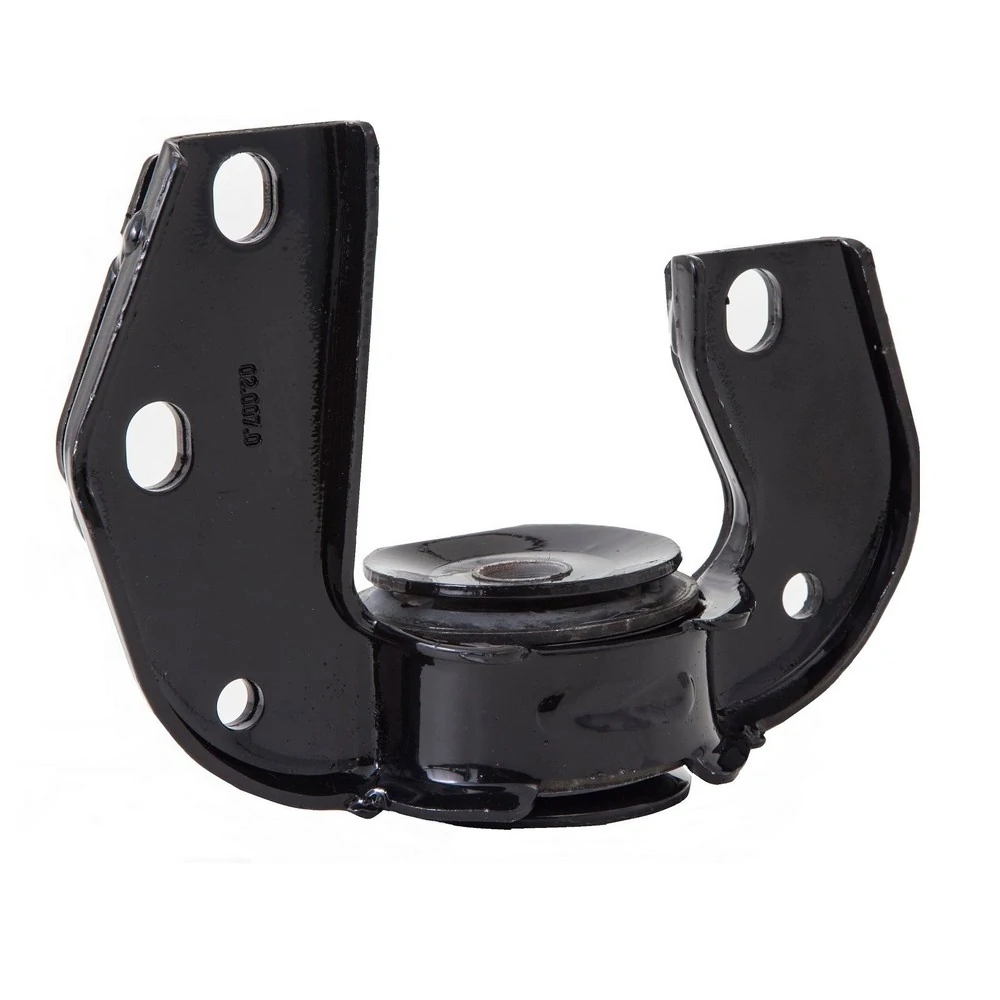 Suporte da Barra Tensora Lado Direito - SOLOCAR SL380001020450