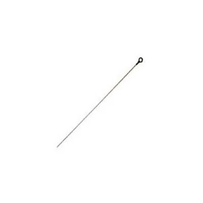 Vareta do Nível de Óleo FORD F1000/F4000 - ROCHEPECAS TNM115611