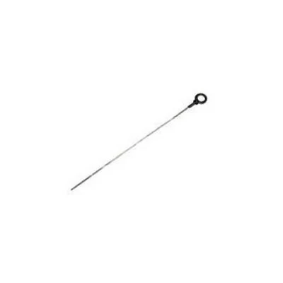 Vareta do Nível de Óleo FORD F11000/F14000 - ROCHEPECAS WE2T6750A