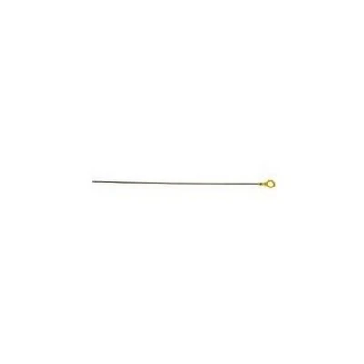 Vareta do Nível de Óleo - ROCHEPECAS BF9T6750AA