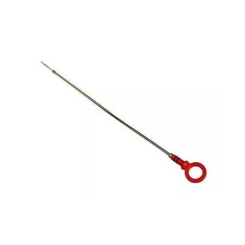 Vareta do Nível de Óleo FORD F4000 - ROCHEPECAS BF6T6750AB