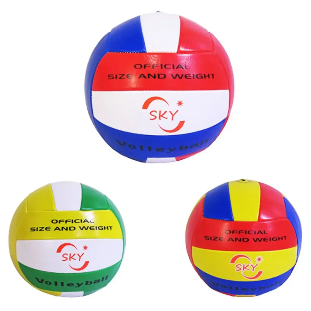 Bola Volei Bd Max Sort
