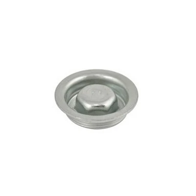 Bujão Rosca do Bloco MERCEDES BENZ 715 ACCELO/SPRINTER - ROCHEPECAS 1179970230