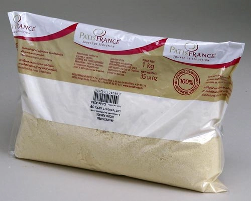 Mostarda Vilux 200g Dijon Extra Forte Vd
