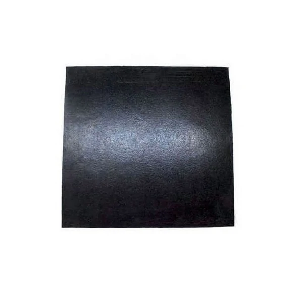 Para-barro Universal Preto 250x50 - DB ACESSORIOS 463899