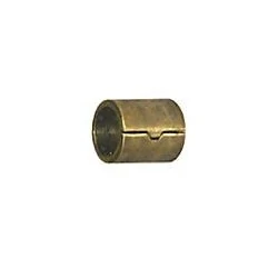 Bucha do Mancal da Alavanca do Acelerador - ROCHEPECAS 3863017050