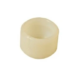 Bucha da Alavanca de Câmbio Engate Inferior - ROCHEPECAS 3102680050
