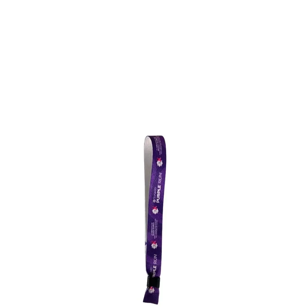 Camiseta Soneda Purple Run Dry Pp 1un