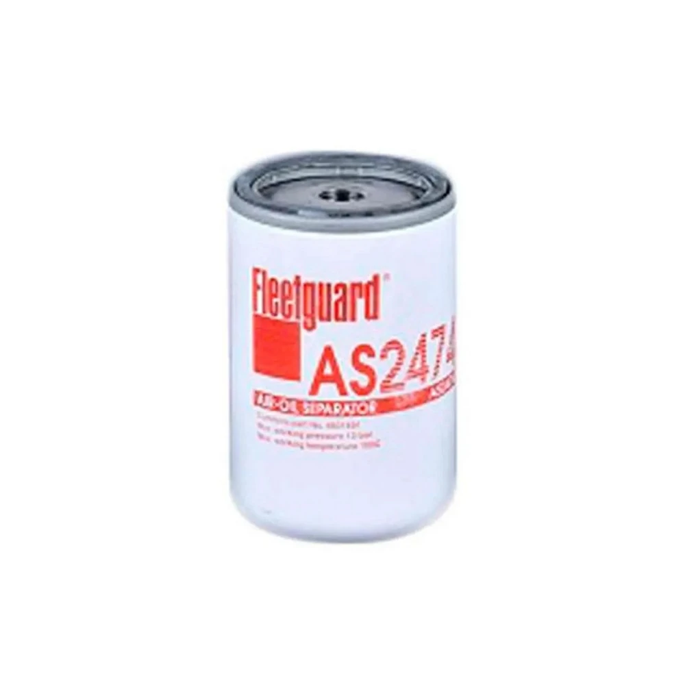 Filtro Ureia Arla 32 - FLEETGUARD AS2500