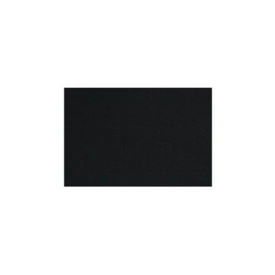 Para-barro Universal Unitário Preto 60x80 - F.CONFUORTO 028666