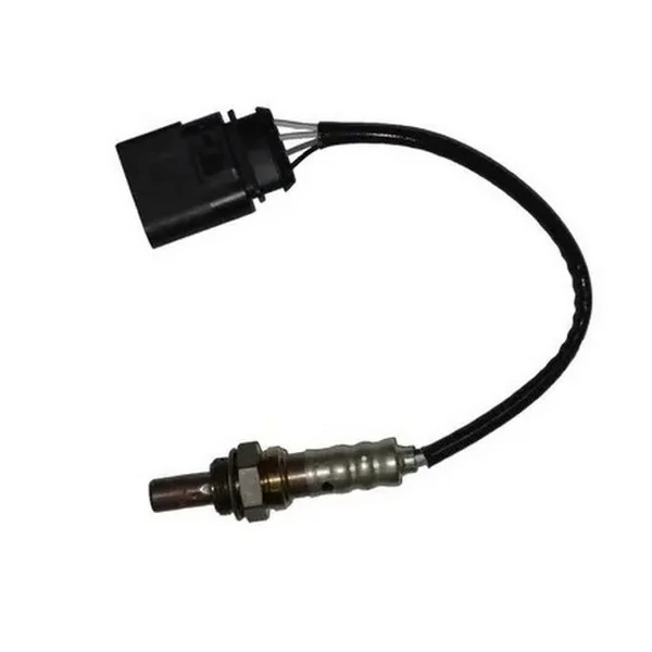 Sonda Lambda VOLKSWAGEN POLO - NGK OZA683EE24