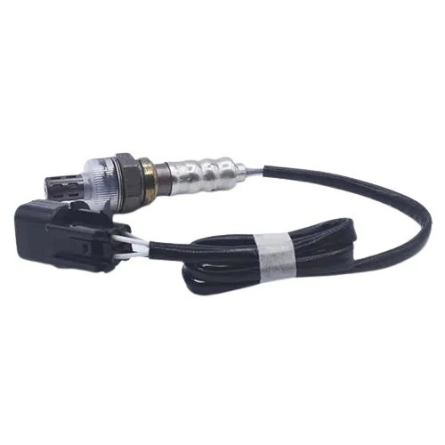 Sonda Lambda FIAT IDEA - NGK OZA723EE7