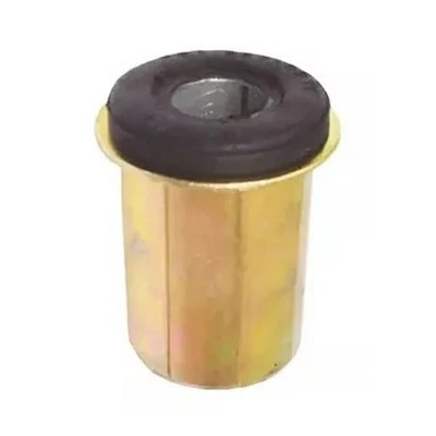 Bucha da Bandeja Dianteira MERCEDES BENZ 180D - ROCHEPECAS 6313300075