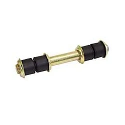 Bieleta Barra de Torção Dianteira MERCEDES BENZ 180D - ROCHEPECAS 6313230043