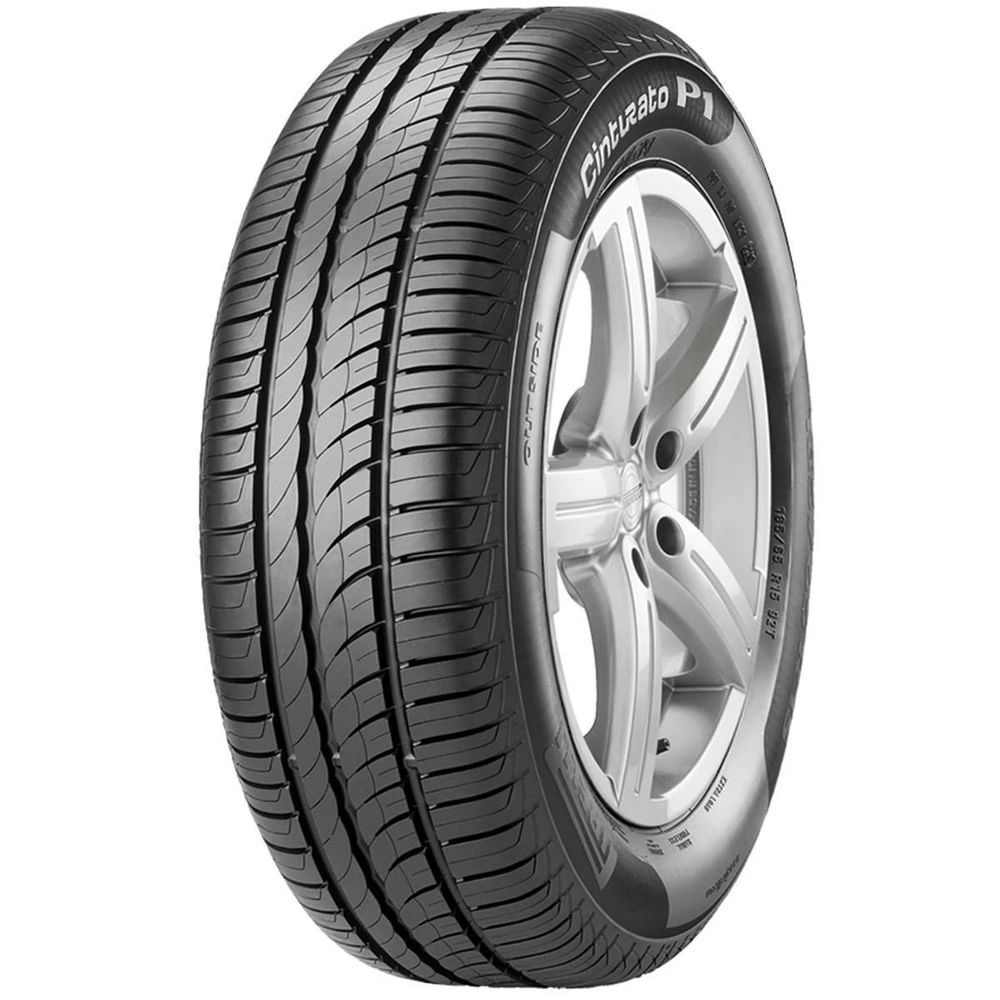 Pneu 175X70 R14 84T Cinturato P1 - PIRELLI PNEUS 2038200