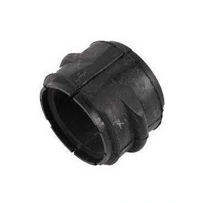 Bucha da Barra Estabilizadora Traseira MERCEDES BENZ 2655 ACTROS - ROCHEPECAS 0003250685