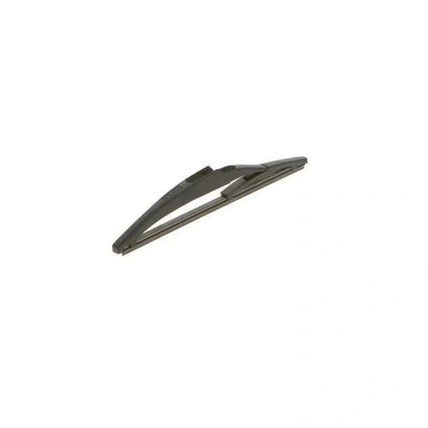 Palheta Traseira 9 Pol. - BOSCH 3397011677