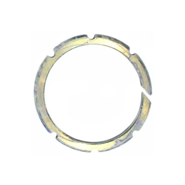 Anel da Tulipa - VOLKSWAGEN 020409374