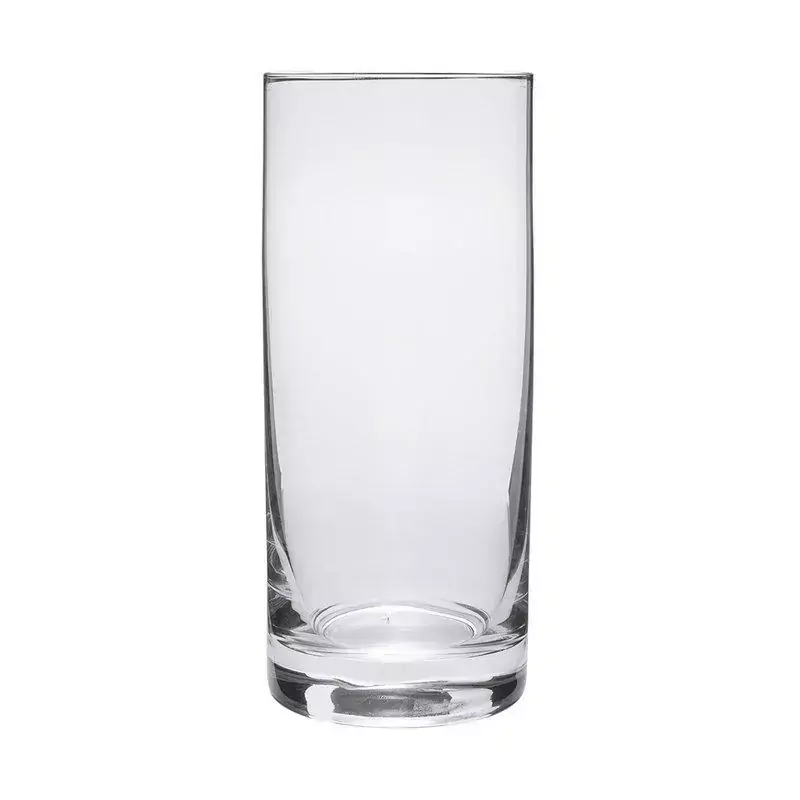 Copo Alto Barline 300 ml - Bohemia