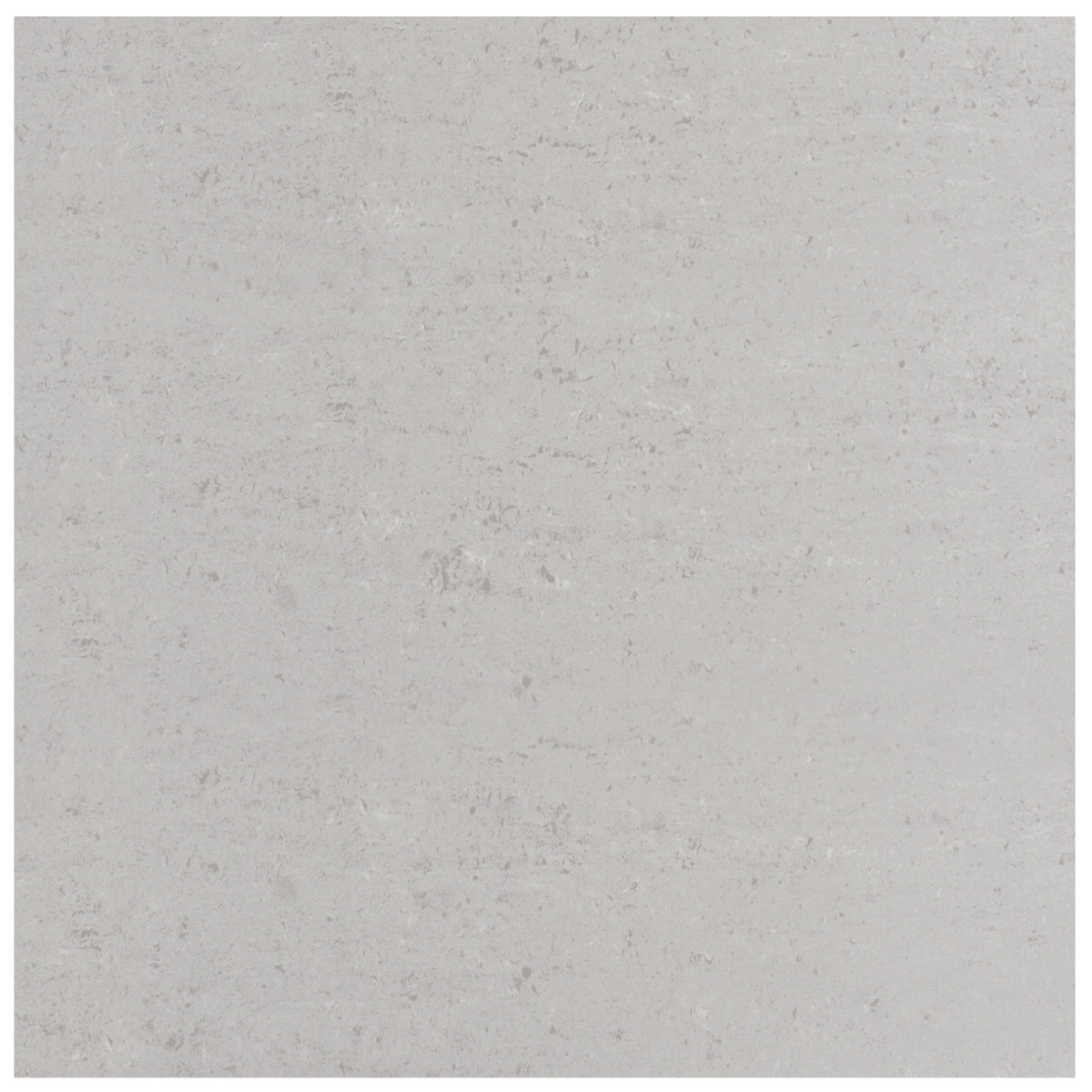 Porcelanato Interno Mármore Polido Borda Reta 60x60cm Grigio Alpino Cecrisa