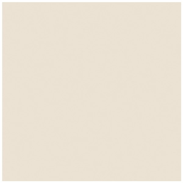 Porcelanato Esmaltado Borda Reta 50x50cm modelo Style Biscuit Lanzi
