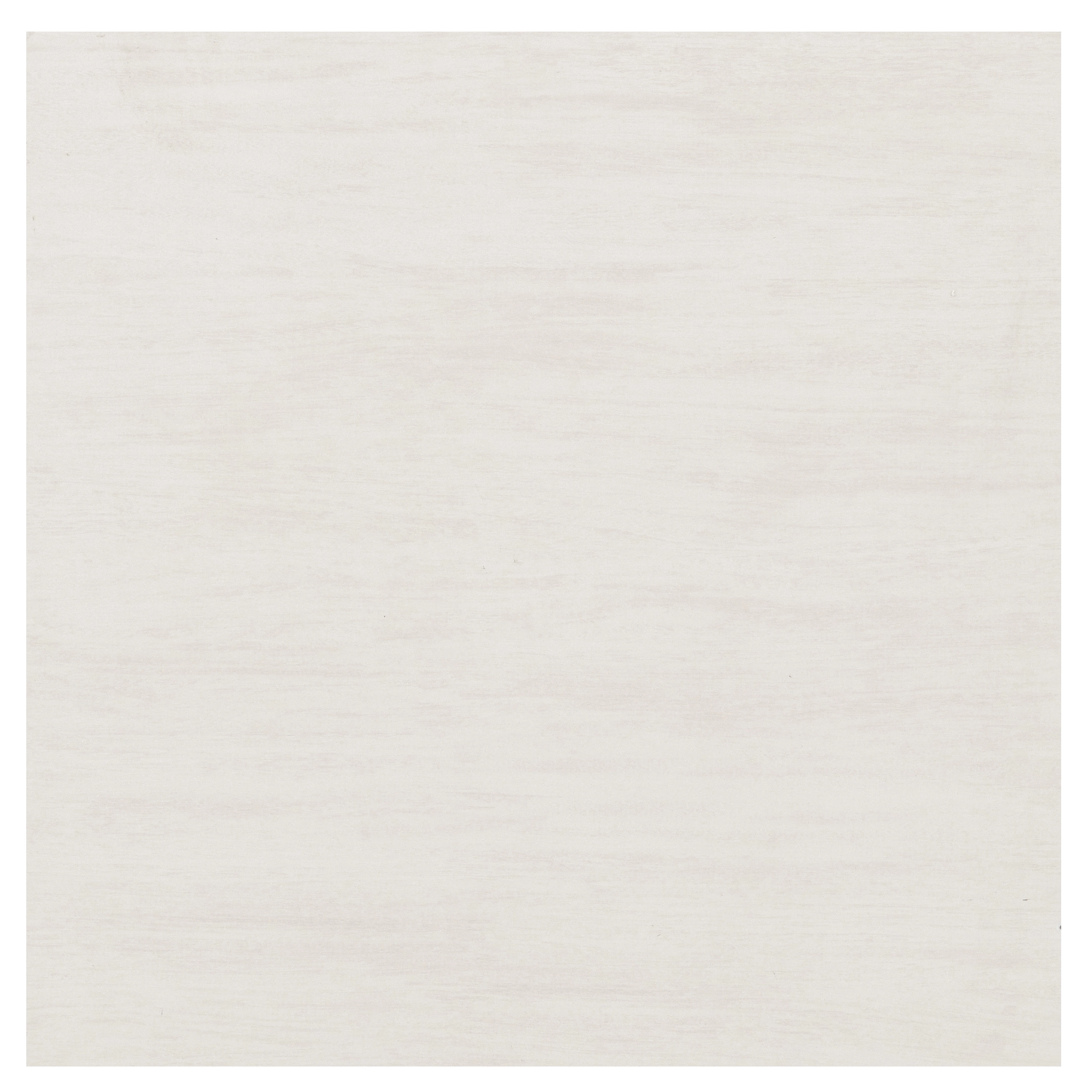 Porcelanato Interno Mármore Esmaltado Borda Reta Sensitive Fendi 59x59cm Eliane