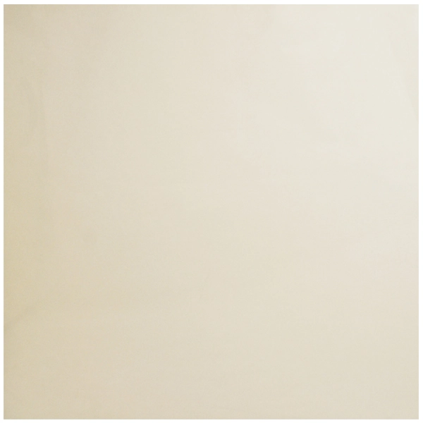 Porcelanato Polido Interno Borda Reta 60x60cm modelo Bianco K6100 Platinum